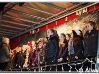 2014-12-04 -OE2A7460 : goleuo stiniog